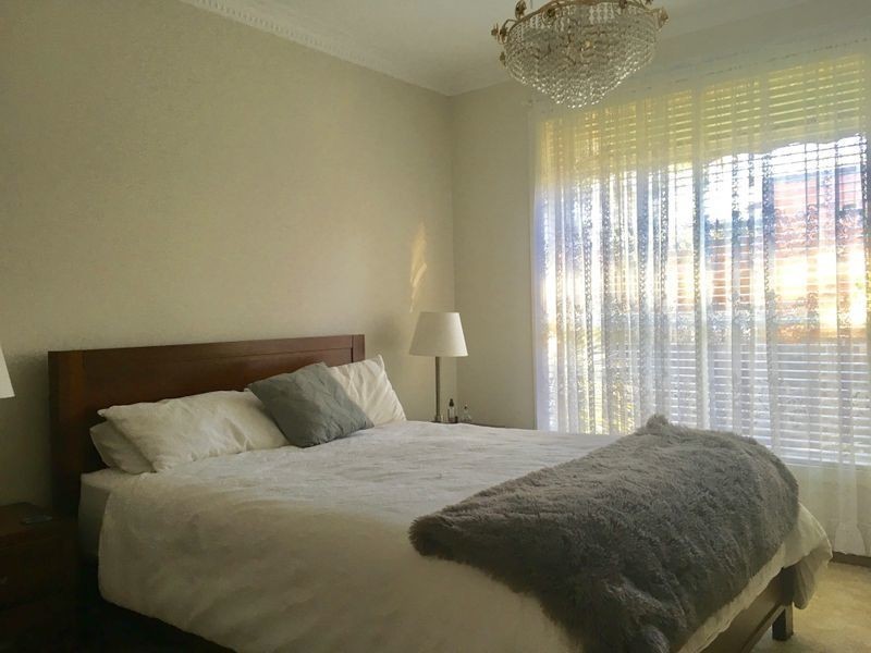 35 Curlew Avenue, Altona VIC 3018