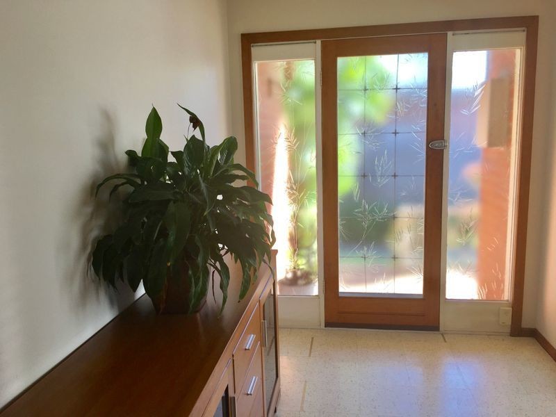 35 Curlew Avenue, Altona VIC 3018