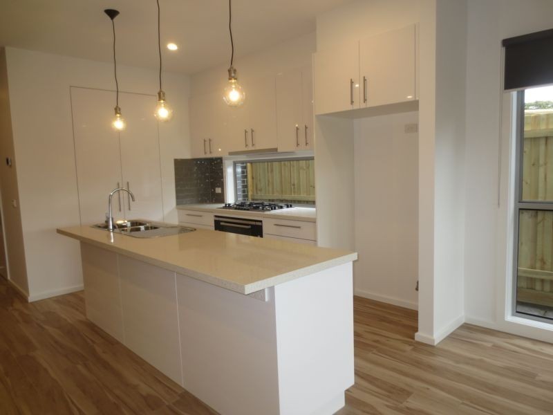 16A Charles Road, Altona VIC 3018