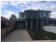 16A Charles Road, Altona VIC 3018