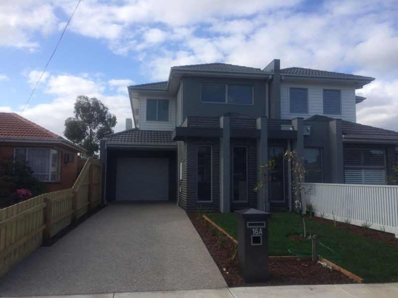 16A Charles Road, Altona VIC 3018