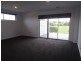 16A Charles Road, Altona VIC 3018