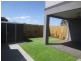 16A Charles Road, Altona VIC 3018
