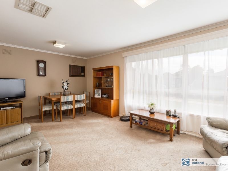 56 Hammond Street, Altona VIC 3018