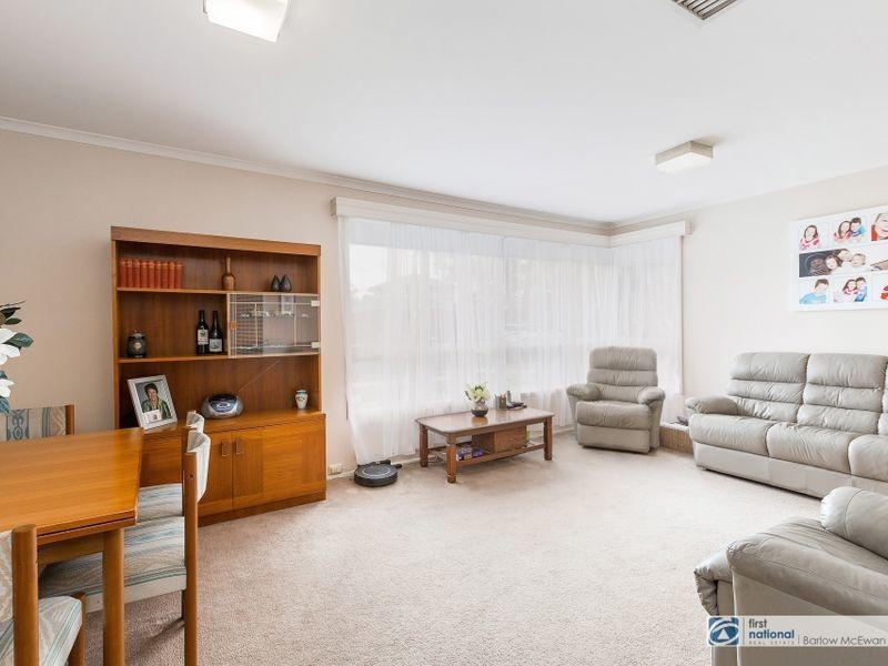 56 Hammond Street, Altona VIC 3018