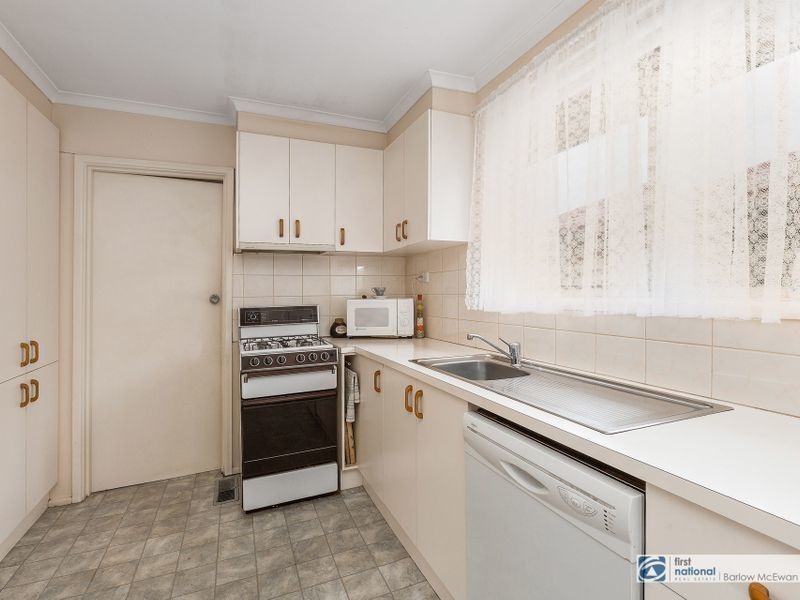 56 Hammond Street, Altona VIC 3018