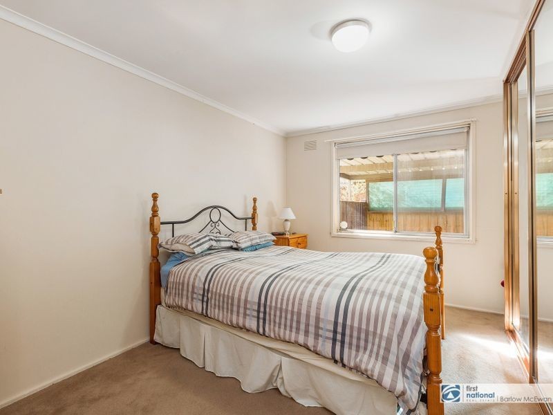 56 Hammond Street, Altona VIC 3018