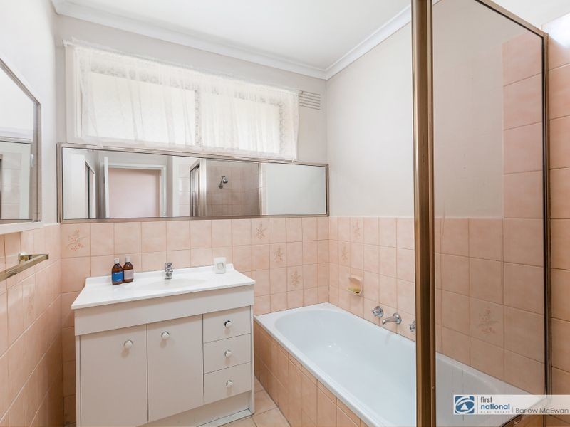 56 Hammond Street, Altona VIC 3018