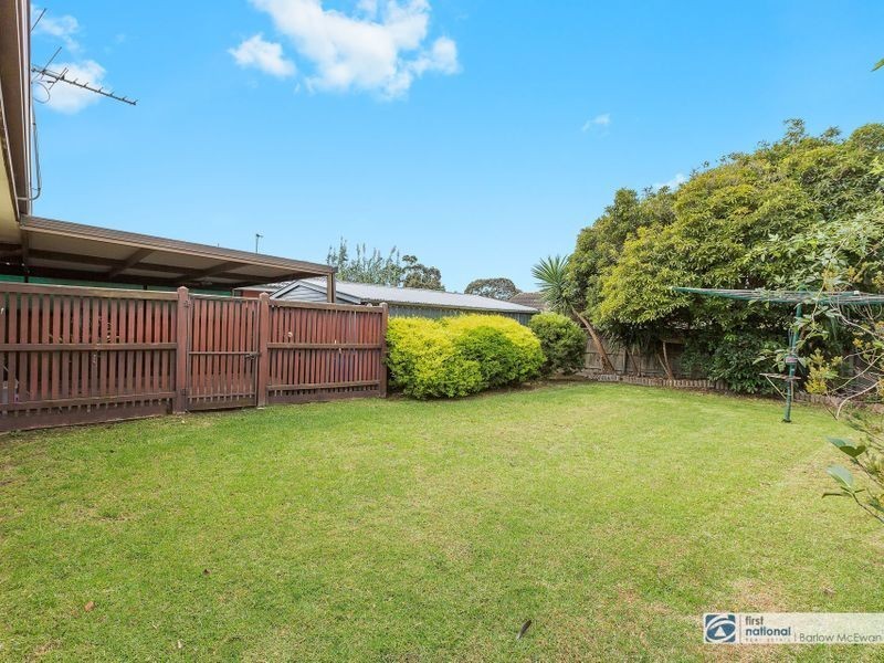 56 Hammond Street, Altona VIC 3018