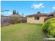 56 Hammond Street, Altona VIC 3018