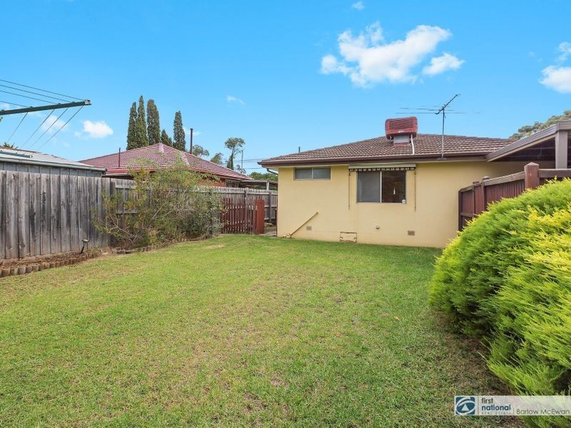 56 Hammond Street, Altona VIC 3018