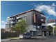 206/118 Pier Street, Altona VIC 3018