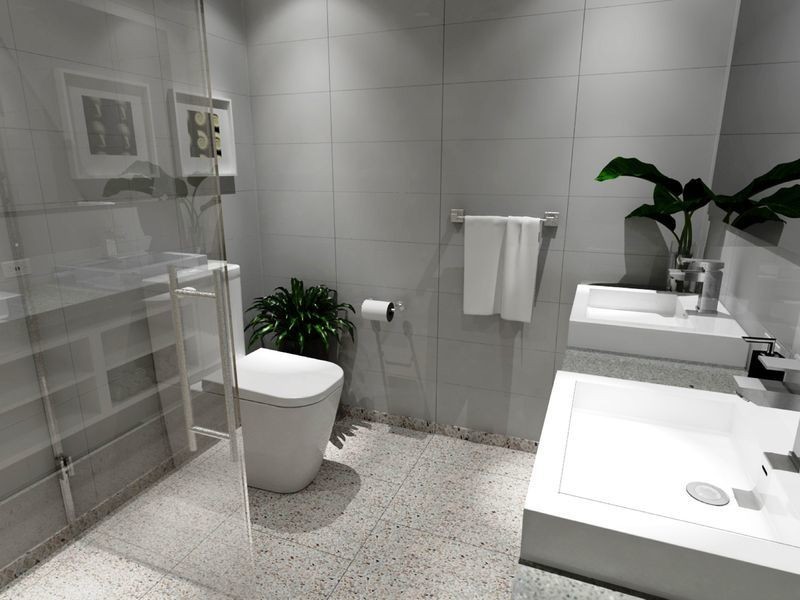 206/118 Pier Street, Altona VIC 3018