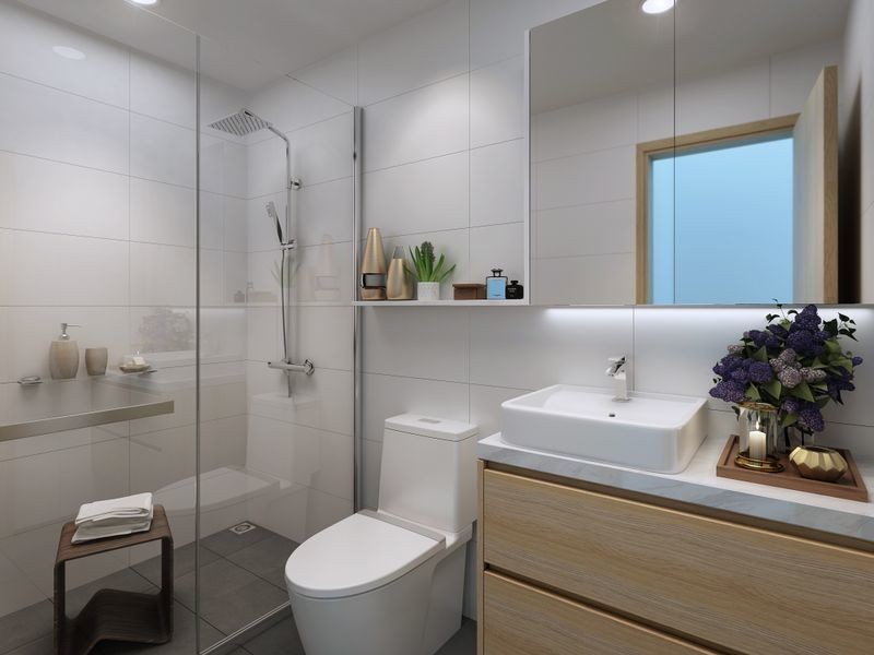 206/118 Pier Street, Altona VIC 3018