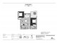 206/118 Pier Street, Altona VIC 3018 Floorplan