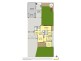 Altona VIC 3018 Floorplan