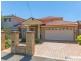 17 Spicer Boulevard, Altona Meadows VIC 3028