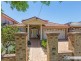 17 Spicer Boulevard, Altona Meadows VIC 3028