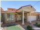 17 Spicer Boulevard, Altona Meadows VIC 3028