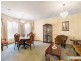 17 Spicer Boulevard, Altona Meadows VIC 3028