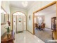 17 Spicer Boulevard, Altona Meadows VIC 3028