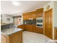 17 Spicer Boulevard, Altona Meadows VIC 3028