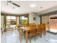 17 Spicer Boulevard, Altona Meadows VIC 3028
