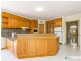 17 Spicer Boulevard, Altona Meadows VIC 3028