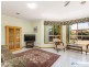 17 Spicer Boulevard, Altona Meadows VIC 3028