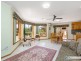 17 Spicer Boulevard, Altona Meadows VIC 3028