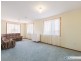 17 Spicer Boulevard, Altona Meadows VIC 3028