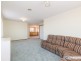 17 Spicer Boulevard, Altona Meadows VIC 3028