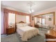 17 Spicer Boulevard, Altona Meadows VIC 3028