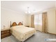 17 Spicer Boulevard, Altona Meadows VIC 3028