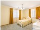 17 Spicer Boulevard, Altona Meadows VIC 3028