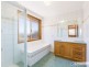17 Spicer Boulevard, Altona Meadows VIC 3028