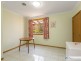 17 Spicer Boulevard, Altona Meadows VIC 3028