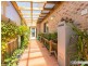 17 Spicer Boulevard, Altona Meadows VIC 3028