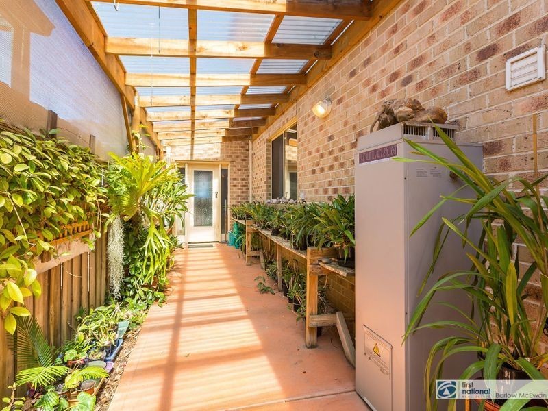 17 Spicer Boulevard, Altona Meadows VIC 3028
