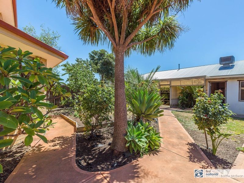17 Spicer Boulevard, Altona Meadows VIC 3028