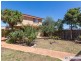 17 Spicer Boulevard, Altona Meadows VIC 3028