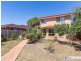 17 Spicer Boulevard, Altona Meadows VIC 3028