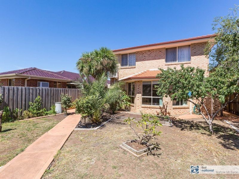 17 Spicer Boulevard, Altona Meadows VIC 3028