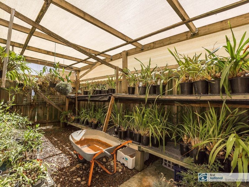 17 Spicer Boulevard, Altona Meadows VIC 3028