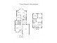 17 Spicer Boulevard, Altona Meadows VIC 3028 Floorplan