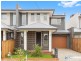 65 Hammond Street, Altona VIC 3018
