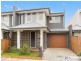 65 Hammond Street, Altona VIC 3018