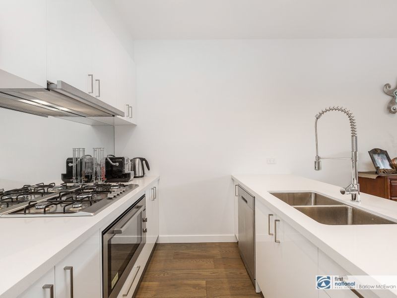 65 Hammond Street, Altona VIC 3018