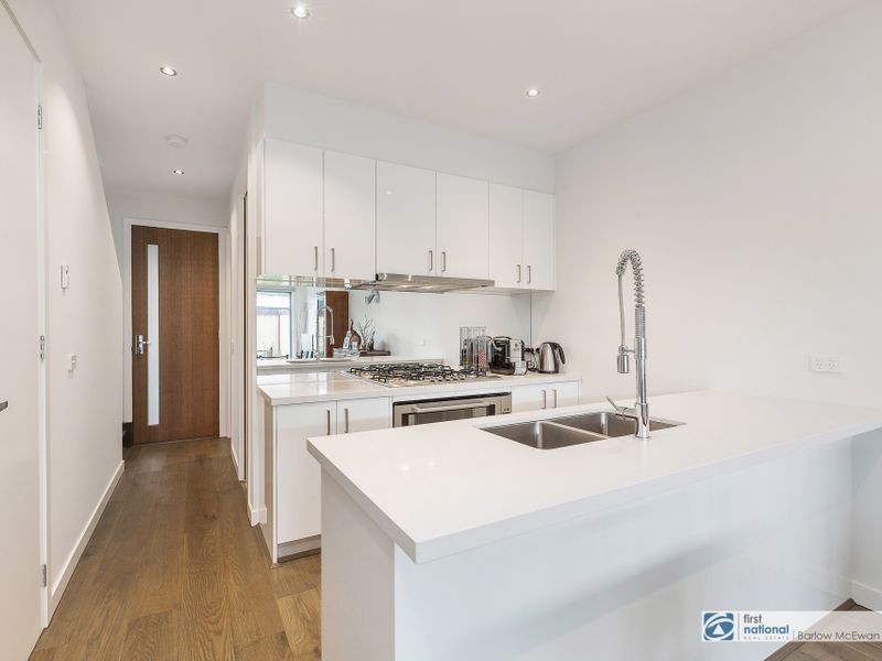 65 Hammond Street, Altona VIC 3018