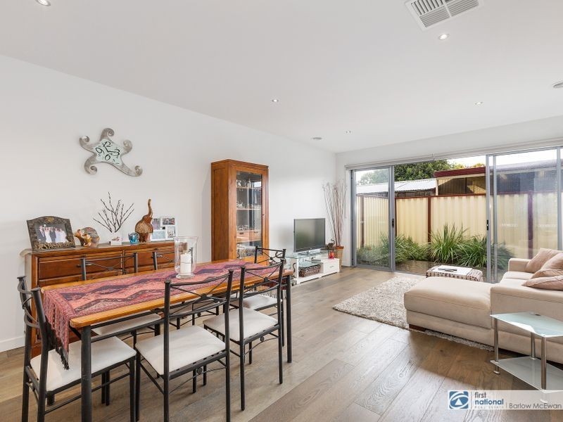 65 Hammond Street, Altona VIC 3018